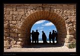 Caesarea 039